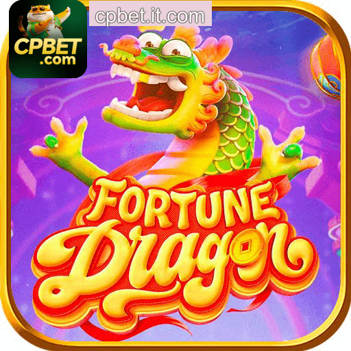 Como se tornar VIP CPBET e ganhar cashback