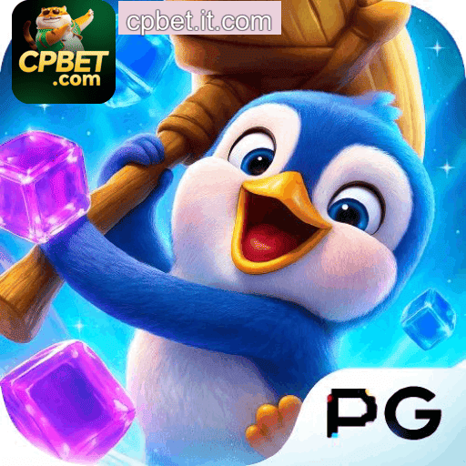 análise apostas CPBET