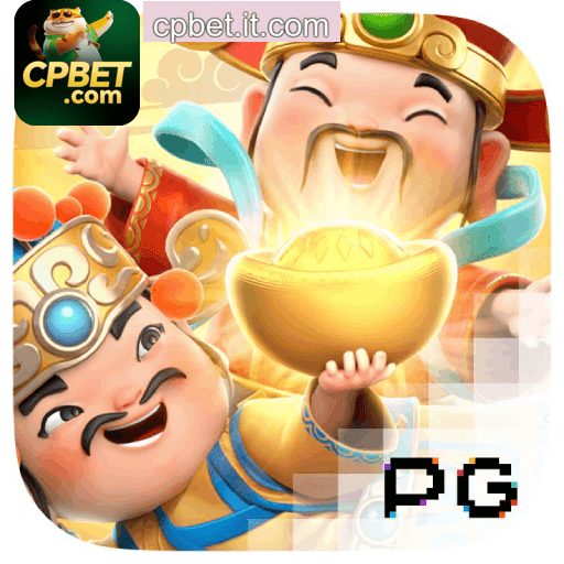 controle bankroll CPBET