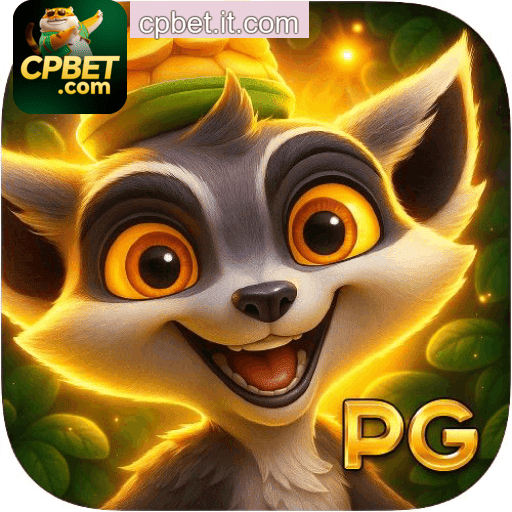 histórico apostas CPBET