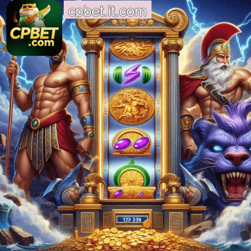 Qualificar VIP CPBET